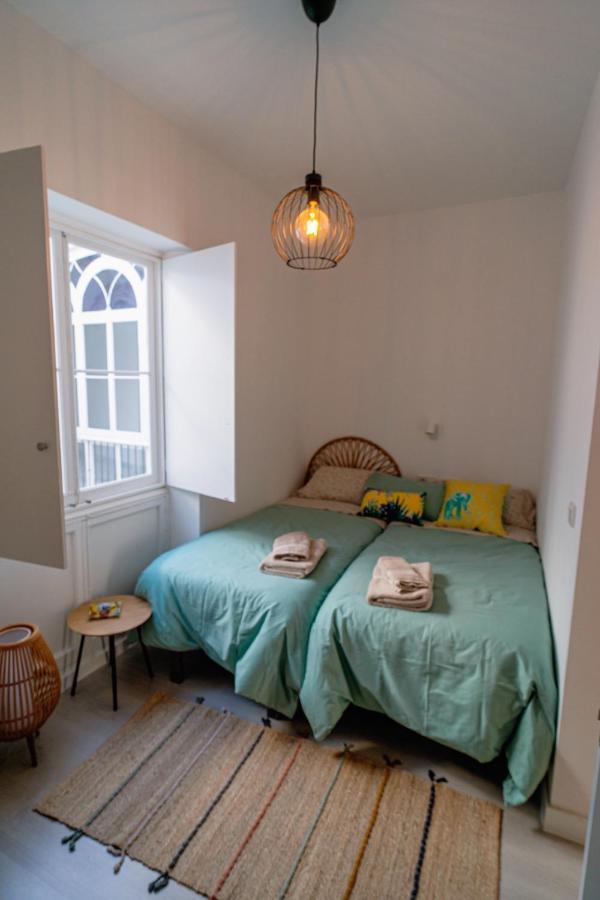Apartamento Duplex Casa Palacio Rehabilitado Centro El Puerto El Puerto de Santa María Exteriör bild
