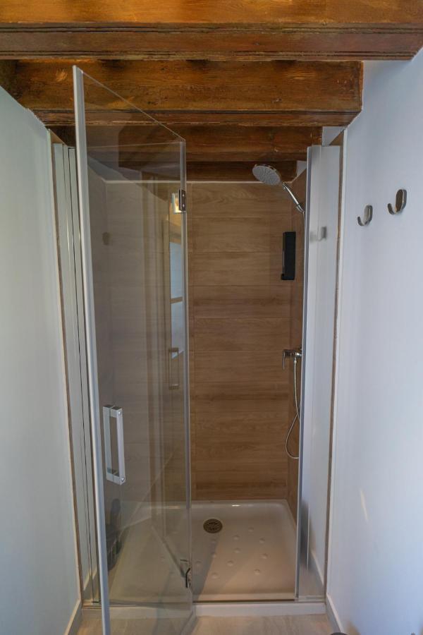 Apartamento Duplex Casa Palacio Rehabilitado Centro El Puerto El Puerto de Santa María Exteriör bild