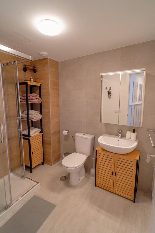 Apartamento Duplex Casa Palacio Rehabilitado Centro El Puerto El Puerto de Santa María Exteriör bild